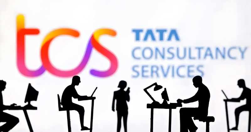 TCS Makes Major Announcement Deal Completed for 700 Million