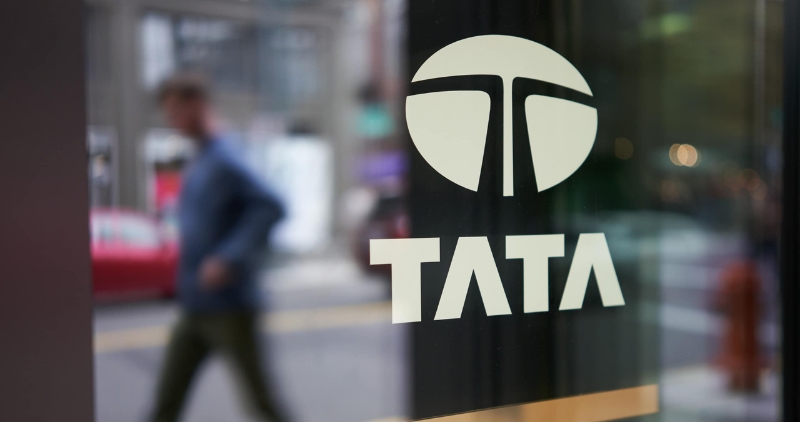 Tata Group Company Announces Acquisition of Singaporean Company