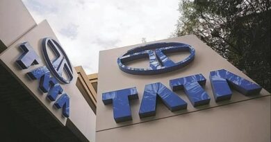 Tata Group company announces major purchase