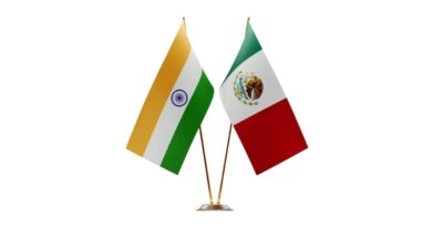The increase in tariffs in Mexico will impact Indias auto exports threatening companies volumes and margins 1