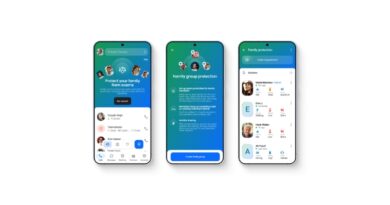 Truecaller Introduces New Family Feature to Protect Families from Scam Calls