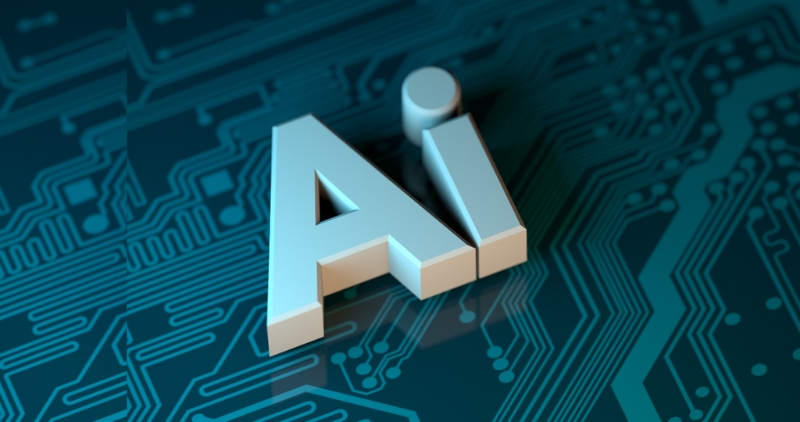 US Tech Company with 2700 Employees Makes Major Announcement