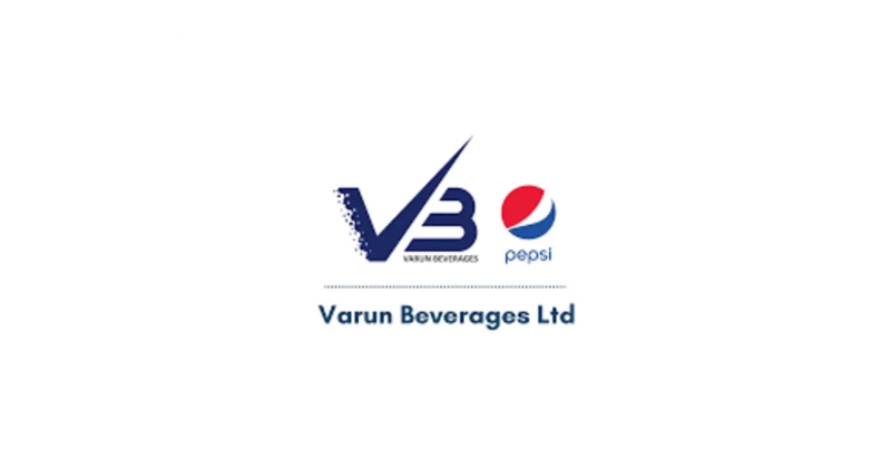 Varun Beverages Announces Acquisition of South African Company for ₹1118 Crore