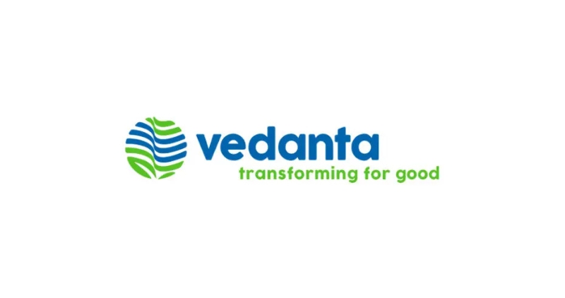 Vedanta acquires new company will now enter new business