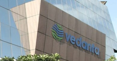 Vedantas Demerger Expected by March