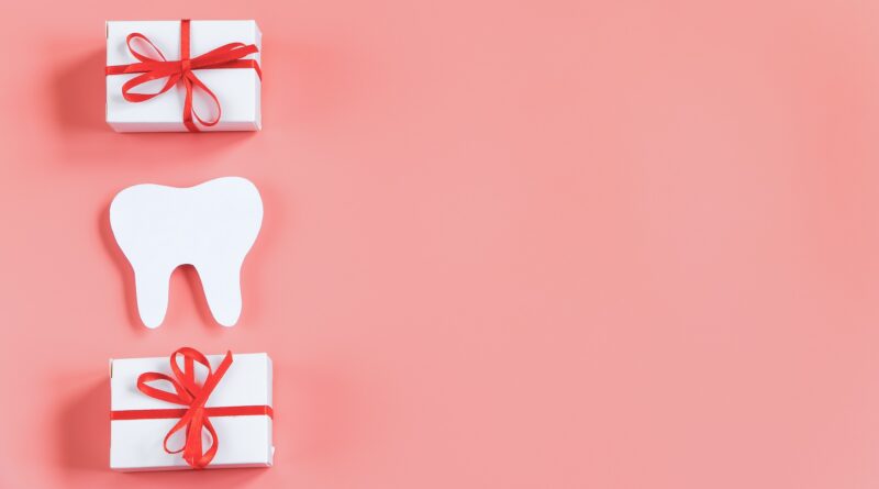 Dental specials near me