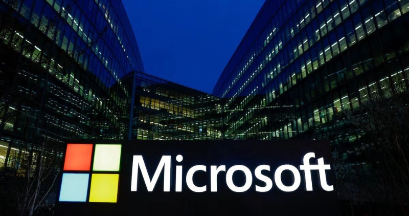 22000 Employees to Lose Their Jobs This Claim Sparks Major Debate Microsoft Responds