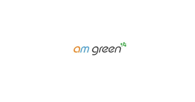 AM Green Group Enters Historic Partnership with UP Government to Establish 1 GW Compute Data Center in Greater Noida