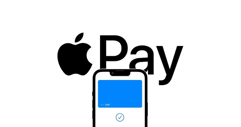 Apple Pay Service to Launch Soon in India