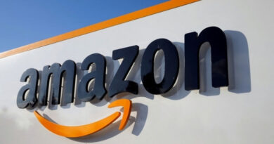 From tracking employee performance to highlighting achievements Amazons new policy is making headlines