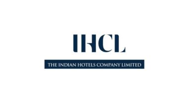 Indian Hotels Company Limited IHCL has announced that it has acquired a 51 stake in Brij Hospitality