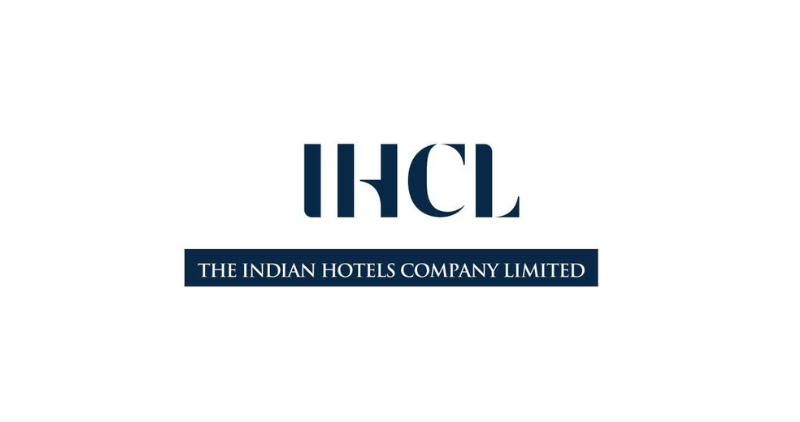 Indian Hotels Company Limited IHCL has announced that it has acquired a 51 stake in Brij Hospitality