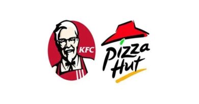 KFC and Pizza Huts Parent Companies to Undergo Mega Merger Set to Transform the Fast Food