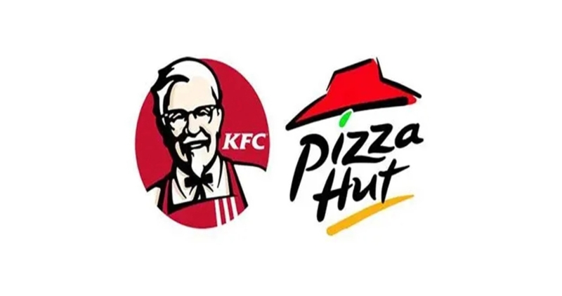 KFC and Pizza Huts Parent Companies to Undergo Mega Merger Set to Transform the Fast Food