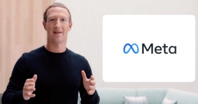 Meta Lays Off Over 1000 Employees LinkedIn Becomes a Sea of Job Seekers