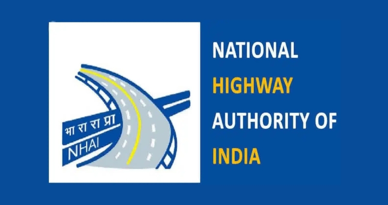NHAI provides relief to millions KYC process no longer mandatory