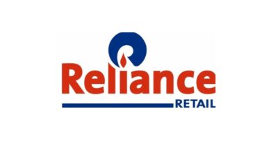 Reliance Retails Dominance Strengthens with Nearly 20000 Stores