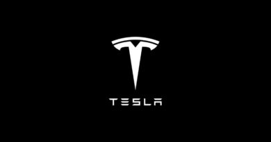 Tesla to Expand Presence in India Third Showroom to Open in Bengaluru