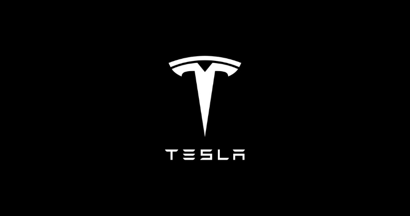 Tesla to Expand Presence in India Third Showroom to Open in Bengaluru