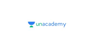 platform Unacademy is now closing its company owned offline learning centers and preparing to shift to a franchise model