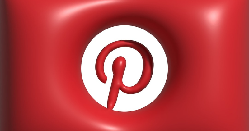 AI Leads to Layoffs of 800 Employees Pinterests Largest Layoff to Date