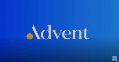 Advent International to Invest 300 Million in Aditya Birla Housing Finance
