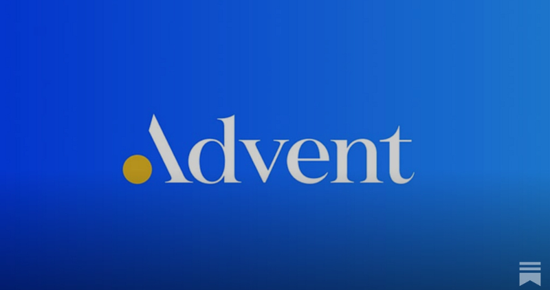 Advent International to Invest 300 Million in Aditya Birla Housing Finance