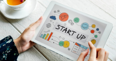 Companies with Turnover Up to Rs 200 Crore Now Qualify as Startups Government Changes Rules