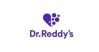 Dr Reddys Lab Announces Acquisition Enters Hormone Replacement Therapy Segment