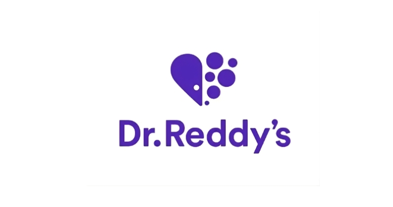 Dr Reddys Lab Announces Acquisition Enters Hormone Replacement Therapy Segment