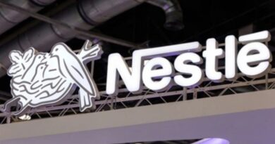 Global companies disillusioned with ice cream Nestle also shuts down business begins cleanup operation