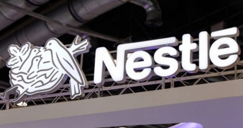Global companies disillusioned with ice cream Nestle also shuts down business begins cleanup operation