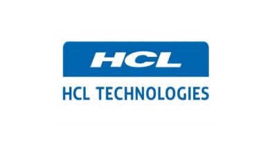 HCL will meet 25 percent of Indias demand for semiconductors