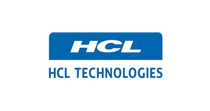 HCL will meet 25 percent of Indias demand for semiconductors