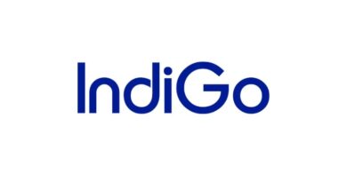 IndiGo to recruit over 1000 pilots