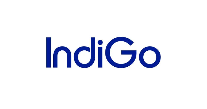 IndiGo to recruit over 1000 pilots