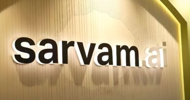 India leaps ahead in the AI race Sarvam AI surpasses ChatGPT and Gemini in these fields