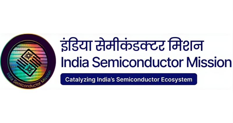 Indias explosive entry into semiconductor manufacturing Now India will become the global leader in chips with a ₹1000 crore plan ready