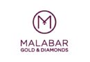 Malabar Gold & Diamonds Inaugurates New Showroom in Kankarbagh, Patna