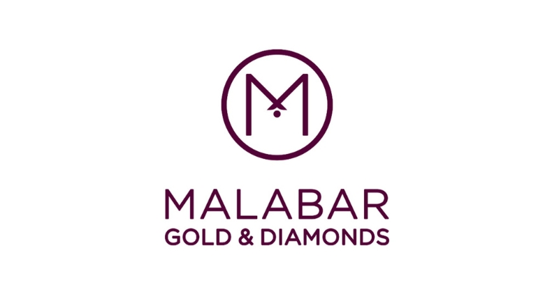 Malabar Gold Diamonds Inaugurates New Showroom in Kankarbagh Patna
