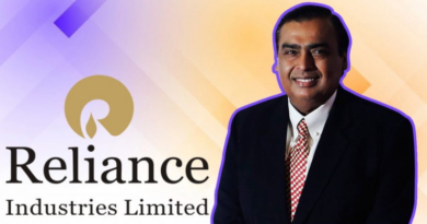 Mukesh Ambani has once again expressed strong confidence in Indias economic future and the power of technology