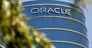 Oracle Employees Now Facing Uncertainty 30000 Jobs at Risk