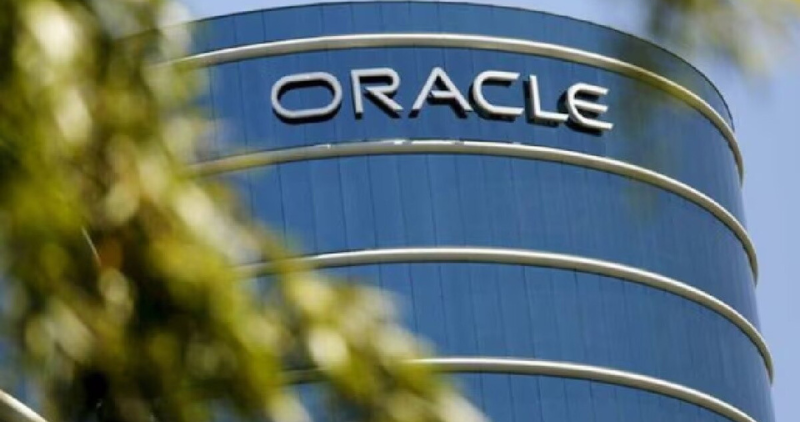 Oracle Employees Now Facing Uncertainty 30000 Jobs at Risk