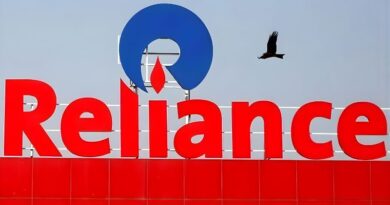 Reliance Consumer Products Makes a Big Bet Acquires Major Stake in Australias Goodness Group