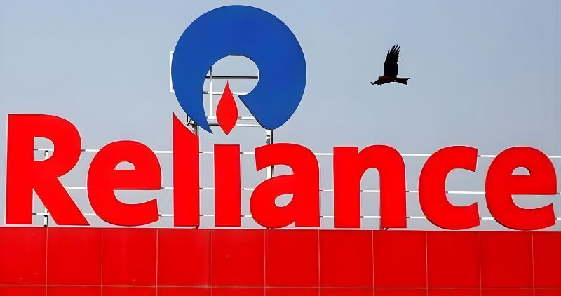 Reliance Consumer Products Makes a Big Bet Acquires Major Stake in Australias Goodness Group