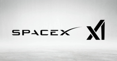 SpaceX and xAI Merge Creating a 1 Trillion Company