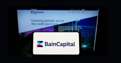 Bain Capital to Acquire 26 Stake in ₹22000 Crore Company