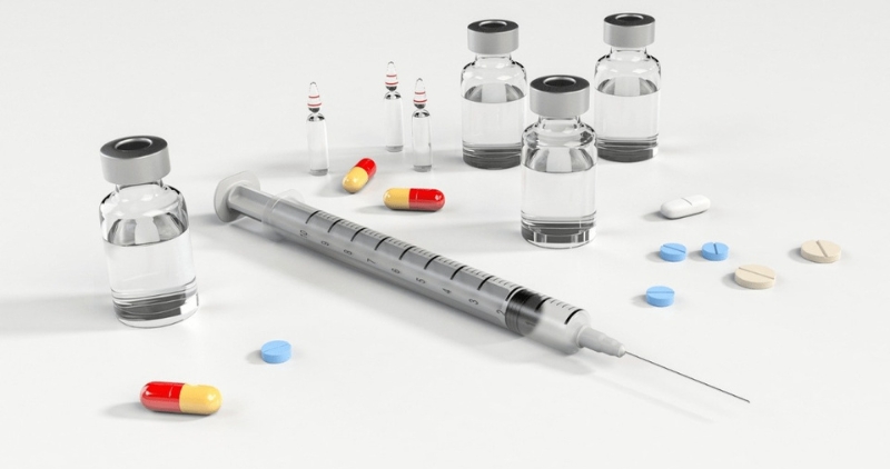 Diabetes and Weight Loss Medication Launched in India at Extremely Low Prices