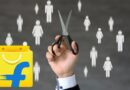 Flipkart lays off 300 employees: Major decision taken after annual review, learn the reason