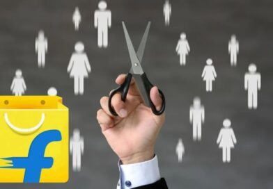 Flipkart lays off 300 employees: Major decision taken after annual review, learn the reason